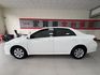 ALTIS 1.8  第4張縮圖