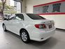 ALTIS 1.8  第5張縮圖