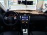 ALTIS 1.8  第6張縮圖
