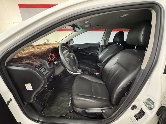 ALTIS 1.8  第7張相片