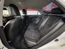 ALTIS 1.8  第8張縮圖