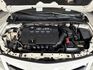 ALTIS 1.8  第9張縮圖