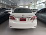 ALTIS 1.8  第10張縮圖