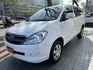 INNOVA 2.0J  第1張縮圖