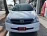 INNOVA 2.0J  第2張縮圖