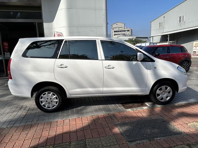 INNOVA 2.0J  第4張相片