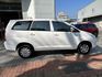 INNOVA 2.0J  第4張縮圖