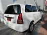 INNOVA 2.0J  第5張縮圖