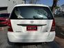 INNOVA 2.0J  第6張縮圖
