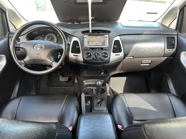 INNOVA 2.0J  第7張相片