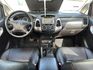 INNOVA 2.0J  第7張縮圖