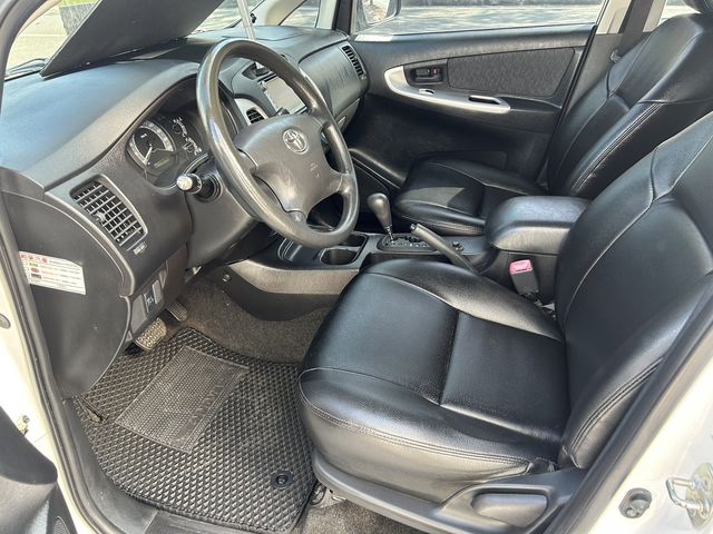 INNOVA 2.0J  第8張相片
