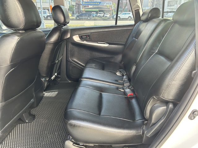 INNOVA 2.0J  第9張相片