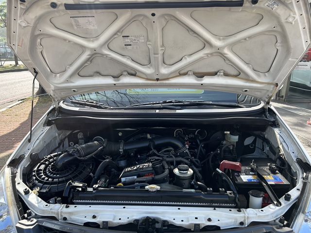 INNOVA 2.0J  第10張相片