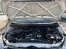 INNOVA 2.0J  第10張縮圖
