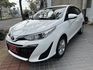 YARIS 1.5  第1張縮圖