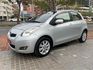 YARIS 1.5  第1張縮圖