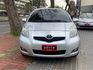 YARIS 1.5  第2張縮圖
