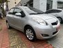 YARIS 1.5  第3張縮圖