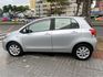YARIS 1.5  第4張縮圖