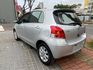 YARIS 1.5  第5張縮圖