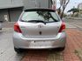 YARIS 1.5  第6張縮圖