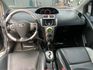 YARIS 1.5  第7張縮圖