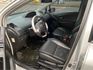 YARIS 1.5  第8張縮圖