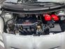 YARIS 1.5  第10張縮圖