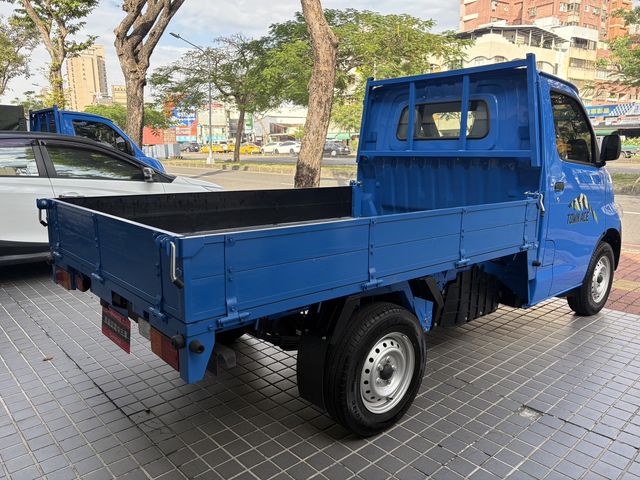 TOWN ACE 1.5  第4張相片