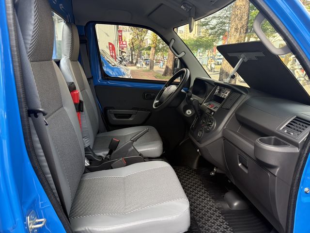 TOWN ACE 1.5  第8張相片