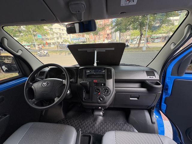 TOWN ACE 1.5  第9張相片