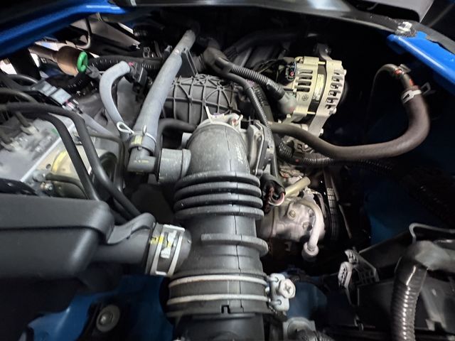 TOWN ACE 1.5  第10張相片