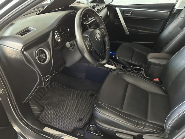 ALTIS 1.8  第8張相片