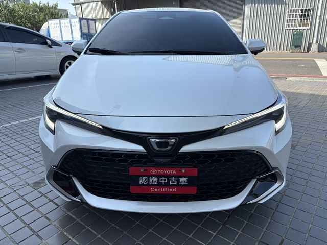 SPORT 2.0  第2張相片
