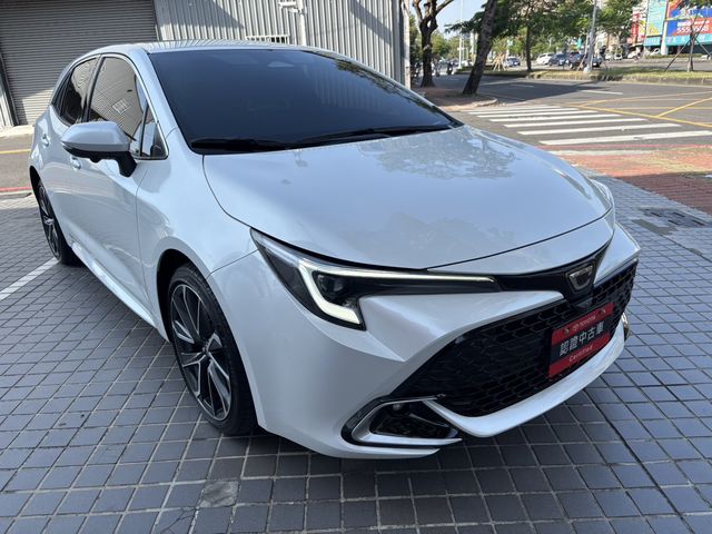 SPORT 2.0  第3張相片