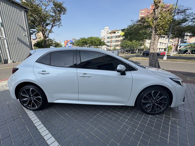 SPORT 2.0  第4張相片