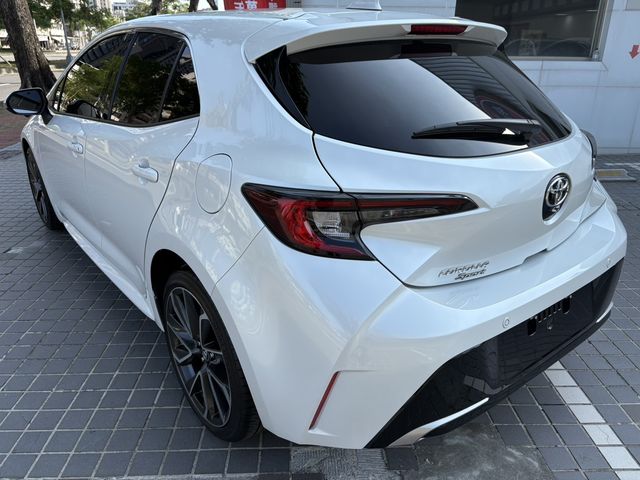 SPORT 2.0  第5張相片