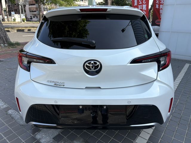 SPORT 2.0  第6張相片