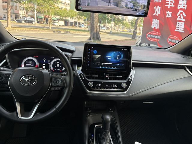 SPORT 2.0  第7張相片