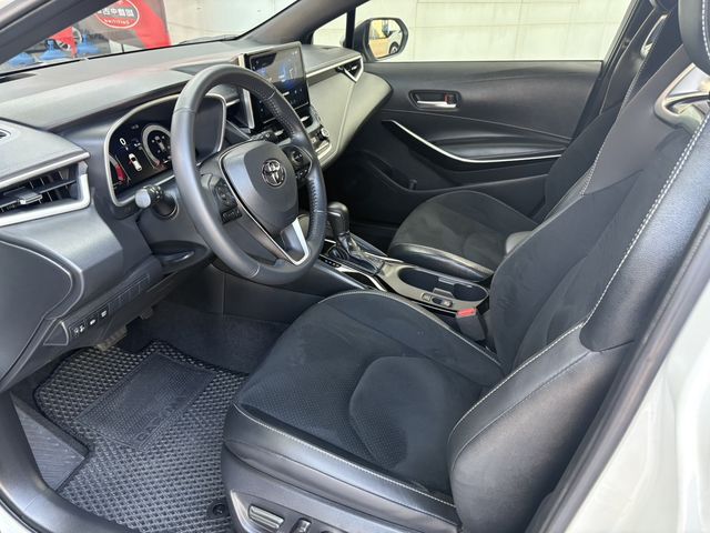 SPORT 2.0  第8張相片