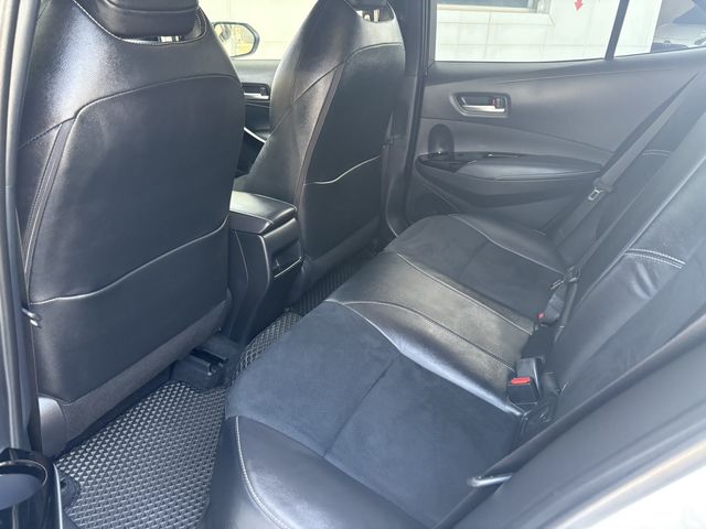 SPORT 2.0  第9張相片