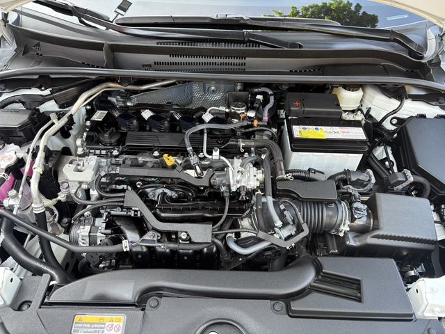 SPORT 2.0  第10張相片