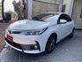 ALTIS 1.8  第1張縮圖