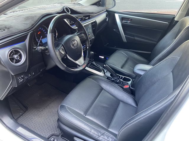 ALTIS 1.8  第8張相片