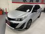 YARIS 1.5  第1張縮圖