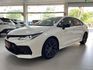 ALTIS GR SPORT 2.0  第1張縮圖