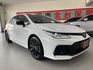 ALTIS GR SPORT 2.0  第3張縮圖