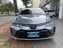 ALTIS 1.8HV  第2張縮圖
