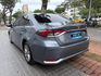 ALTIS 1.8HV  第5張縮圖